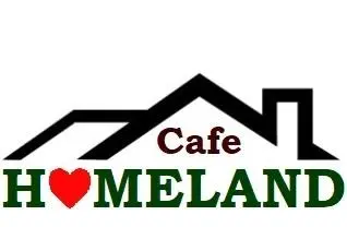 Cafehomeland.com Favicon