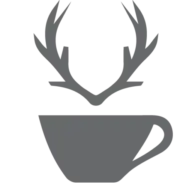 Cafehuben.de Favicon