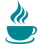 Cafeimsueden.de Favicon