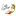 Cafekantary.com Favicon