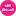 Cafekasbokar.com Logo