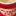 Cafekeytag.co.nz Favicon