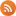 Cafekhabar.ir Favicon