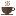 Cafekolache.com Favicon