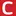 Cafelat.com Favicon