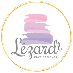 Cafelezard.de Logo