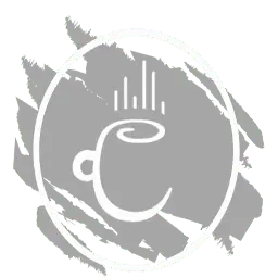 Cafelife.co.za Favicon