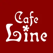 Cafeline.jp Logo