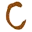 Cafelitt.ca Favicon