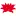 Cafelotus.com Favicon