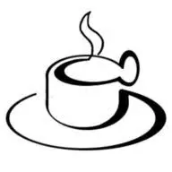 Cafelounge.ie Logo