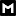 Cafemaniaco.com Favicon