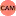 Cafemedia-Cam.com Favicon