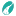 Cafemerakicr.com Favicon