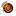 Cafemocharadio.com Favicon