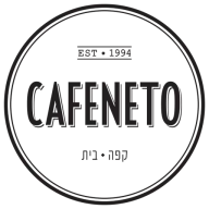 Cafeneto.co.il Favicon