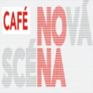 Cafenona.cz Favicon