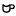 Cafepascal.se Favicon