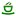 Cafepoint.sk Favicon