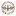 Caferacernewstyle.com Favicon