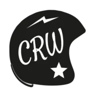 CaferacerWorld.com Favicon