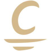 Cafescornella.es Logo