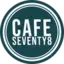 Cafeseventy8.com Favicon