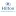 Cafesierrahilton.com Favicon