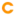 Cafesiyaset.com.tr Logo