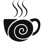 Cafesolemnus.com Logo