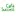 Cafesuccesshub.com Logo