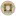 Cafesunduk.ru Favicon