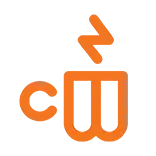 Cafesybares.com Logo