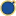 Cafetaipa.com Favicon