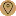 Cafeviagem.com Favicon