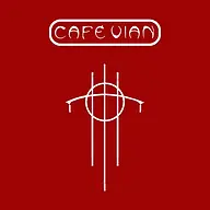 Cafevian.com Favicon