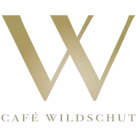 Cafewildschut.nl Favicon