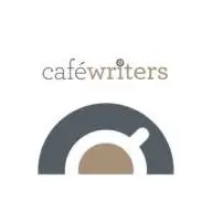 Cafewriters.co.uk Favicon