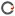 Caffco.com.au Favicon