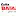Caffebatani.it Favicon