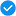 Caffebenevietnam.com Favicon