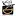 Caffeblog.it Favicon