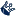 Caffeborbone.it Favicon