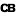 Caffebrigade.com Favicon