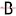 Caffebulevar.ba Favicon