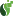 Caffeex.com Favicon