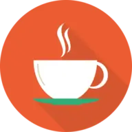 Caffegambrinus.com Favicon