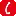 Caffeinamagazine.it Favicon