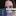 Caffeinatedfae.com Favicon