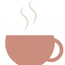 Caffeinatedlife.net Favicon